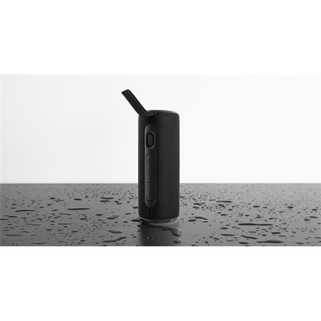 Jvc XSE423B BLUETOOTH HANGSZÓRÓ