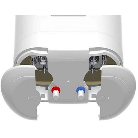 Thermex FLAT SMART IF 80  Vízmelegítő