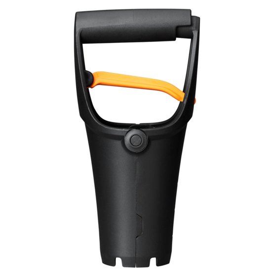 Fiskars Solid kézi palántázó (1057079) Fiskars Solid kézi palántázó (1057079)