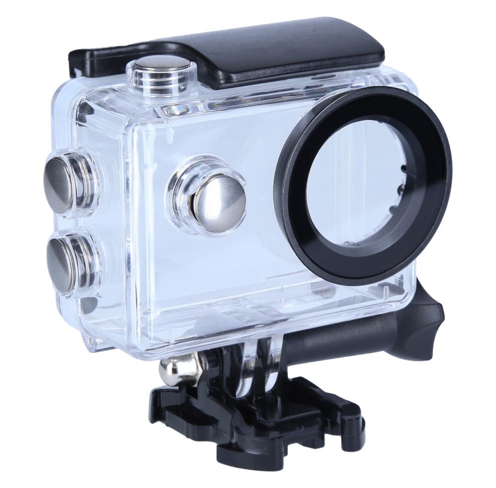 Rollei 5S Akciókamera vízálló tok