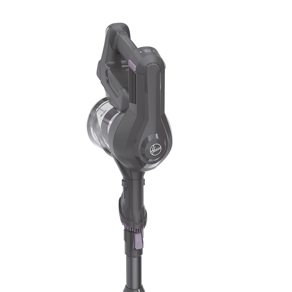 Hoover HF103X 011 vezeték nélküli kézi porszívó Hoover HF103X 011 vezeték nélküli kézi porszívó