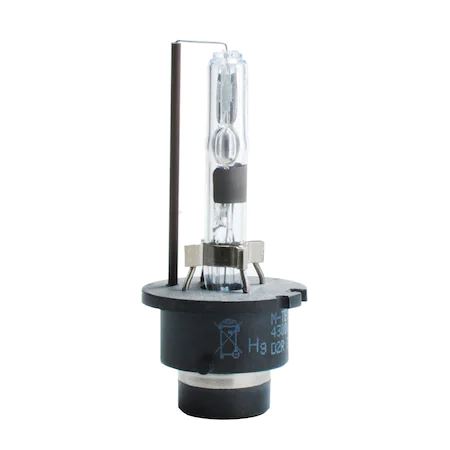 M-Tech D2R Xenon izzó (72ZMD2R8) M-Tech D2R Xenon izzó (72ZMD2R8)