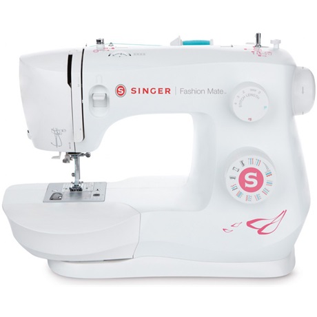 Singer 3333 VARRÓGÉP Singer 3333 VARRÓGÉP