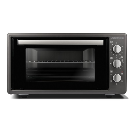 G3 Ferrari G10148 ELEKTROMOS SÜTŐ