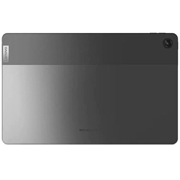 Lenovo Tab M10 Plus 3rd Gen 10.61" 4GB 128GB Szürke tablet Lenovo Tab M10 Plus 3rd Gen 10.61" 4GB 128GB Szürke tablet