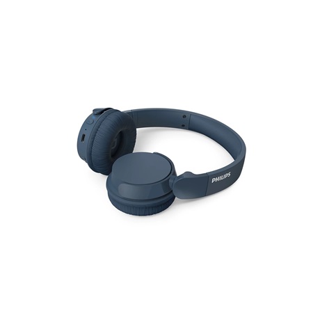 Philips TAH4209BL/00 Bluetooth Fejhallgató Philips TAH4209BL/00 Bluetooth Fejhallgató