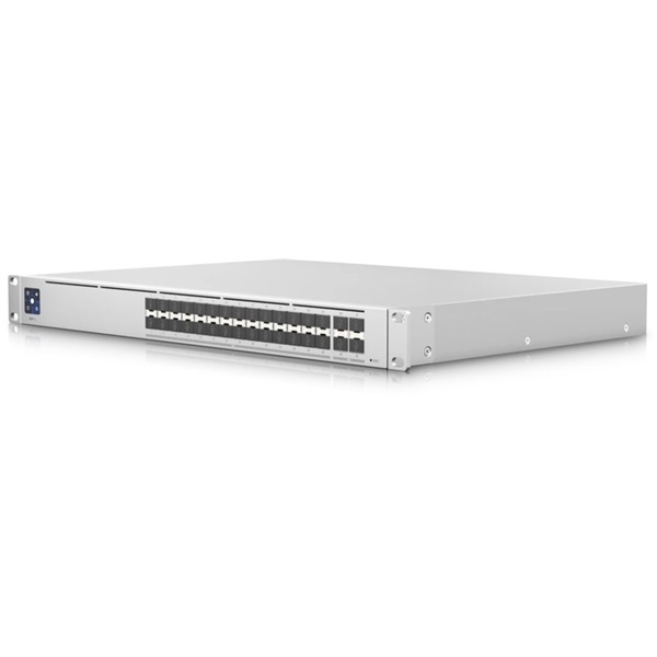 Ubiquiti UniFi Switch Pro Aggregation (USW-PRO-AGGREGATION)