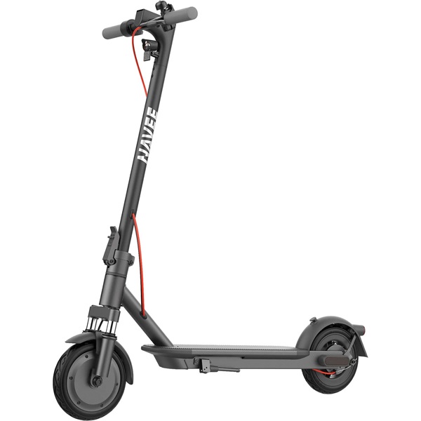 Navee Easyride 25 Pro elektromos roller