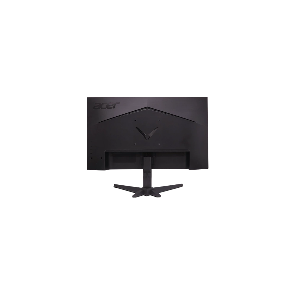 ACER 27" Nitro VG270W3bmiipx Monitor - 1920x1080, Full HD, LED, IPS, Hangszóró, Gamer, Fekete