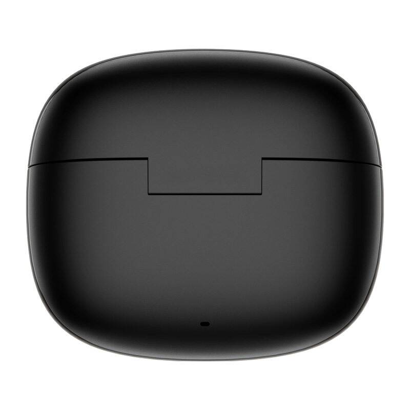Edifier X1 Lite TWS fülhallgató Fekete 