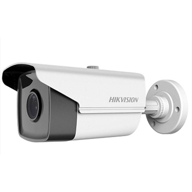 Hikvision bullet kamera (DS-2CE16D8T-IT5F(3.6MM))
