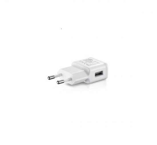 Samsung EP-TA200EWE hálózati gyorstöltő