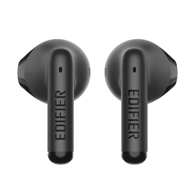 TWS earphones Edifier W100T  (black)