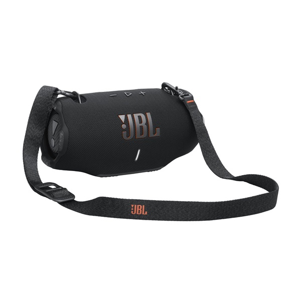 Jbl XTREME4BLKEUNA Bluetooth hangszóró