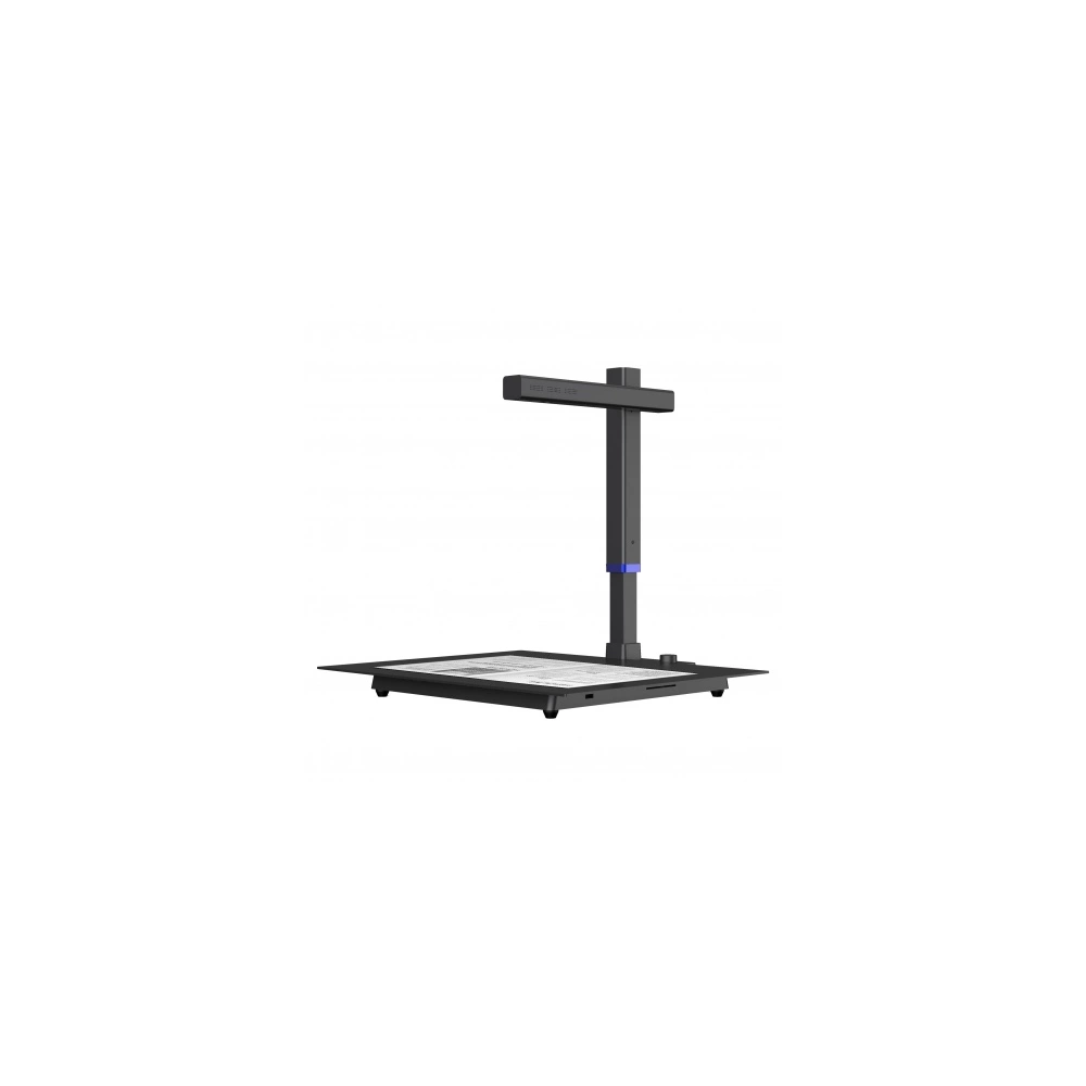 CZUR Shine SHINE 800A3 Pro szkenner CZUR Shine SHINE 800A3 Pro szkenner