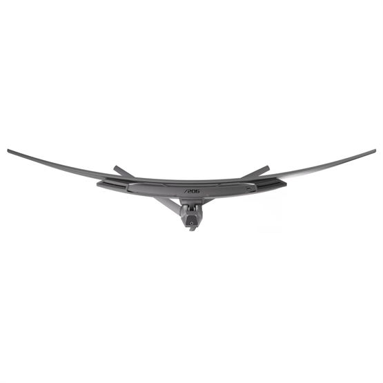  Asus 49" ROG Swift PG49WCD  OLED Monitor