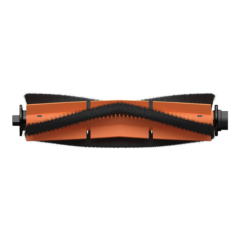 MOVA/Ttouver M1 Accesories Kit