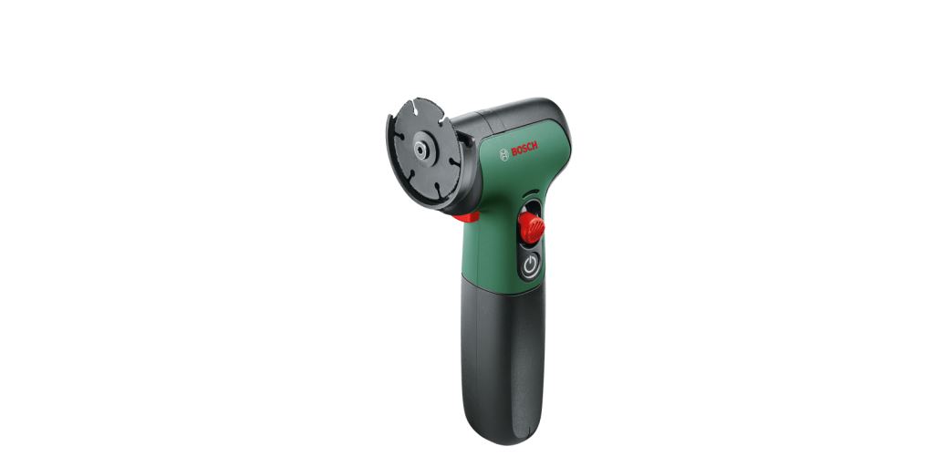 Bosch Easy Cut&Grind akkus sarokcsiszoló (06039D2000) Bosch Easy Cut&Grind akkus sarokcsiszoló (06039D2000)