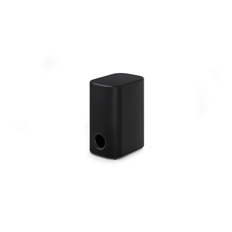 Lg S77TY Hangprojektor