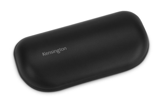 Kensington ErgoSoft csuklótámasz fekete (K52802WW)