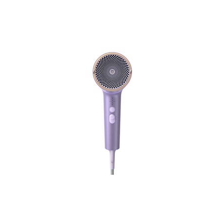 Philips  BHD720/10 Hajszárító