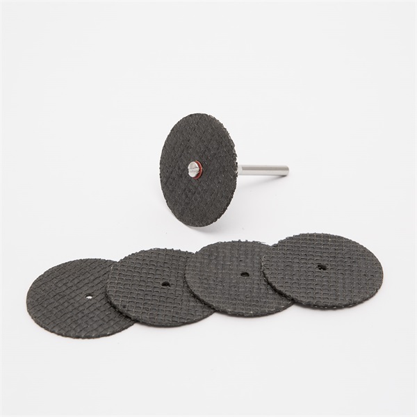 Handy 10125-15 vágókorong szett Handy 10125-15 vágókorong szett