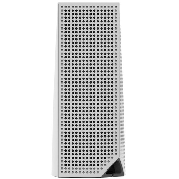 Linksys WHW0303 Velop Tri-Band Moduláris Vezeték nélküli Rendszer (3db) (WHW0303-EU)
