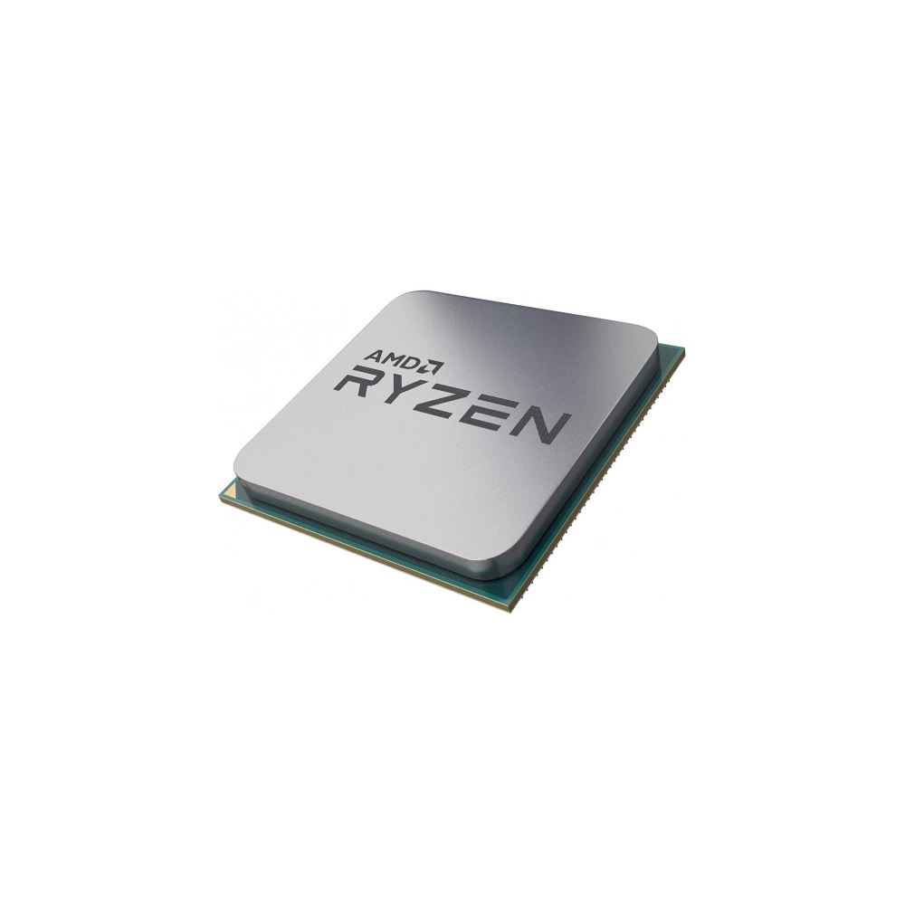 AMD Ryzen 3 4100 3,8GHz AM4 OEM Processzor