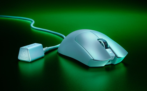 Razer Viper V3 Pro Fehér Razer Viper V3 Pro Fehér