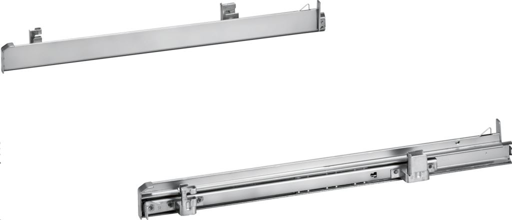 Neff ClipRail Z11TI15X0 sütősín (17003241)