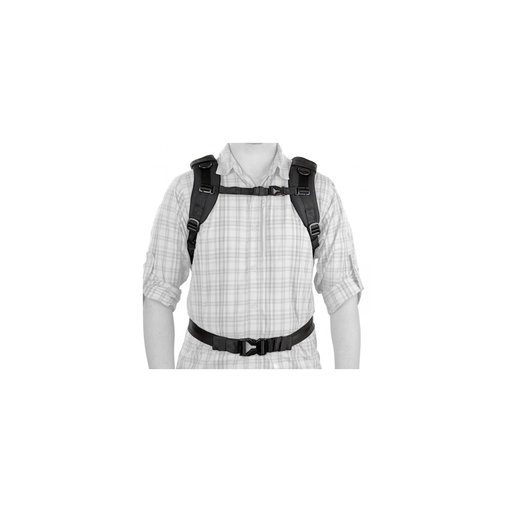 VANGUARD ALTA RISE 45 fotó/videó táska