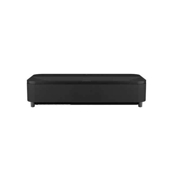 Epson EH-LS800B 4K PRO-UHD szuperközeli házimozi lézerprojektor
