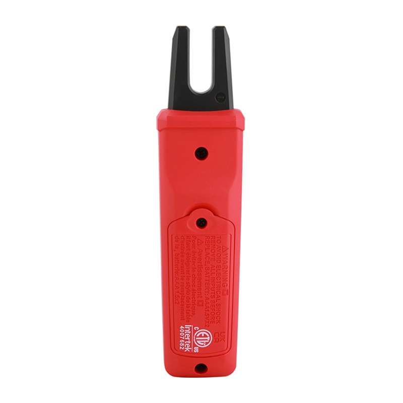 Uni-T UT256 multiméter