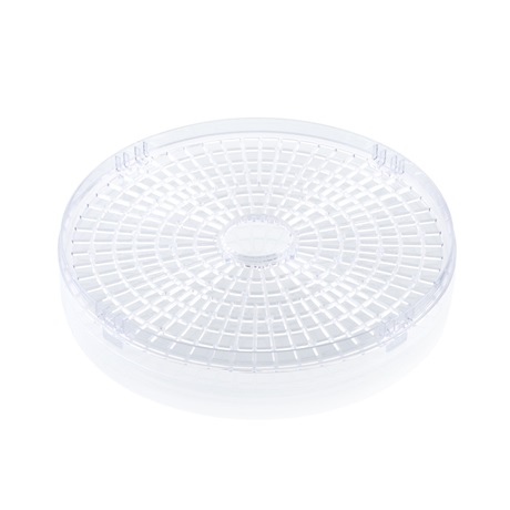 Eta 830190000 Gyümölcsaszaló