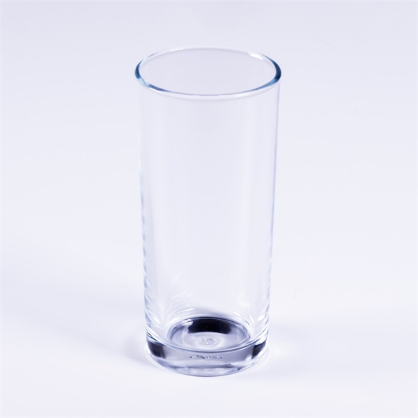 PASABAHCE Water 245ml vizes pohár szett, professzionális felhasználásra, 12 darabos 52402 PASABAHCE Water 245ml vizes pohár szett, professzionális felhasználásra, 12 darabos 52402