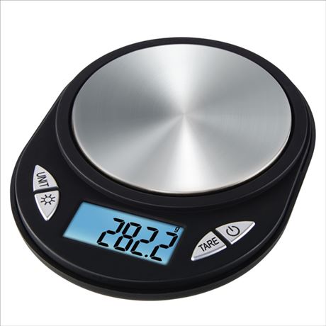 Xavax 95318 Jewel ékszer mérleg Xavax 95318 Jewel ékszer mérleg