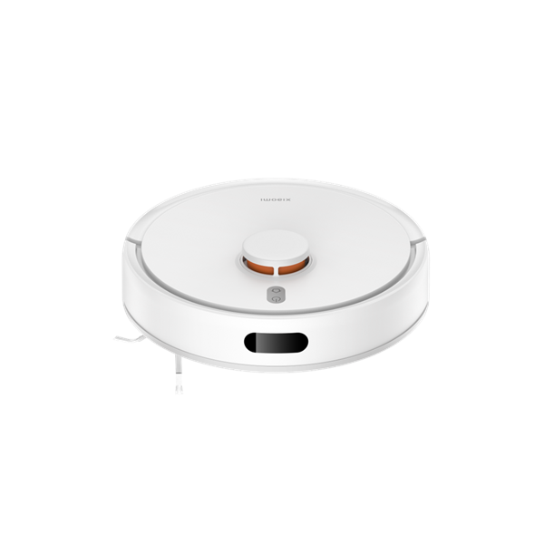 Xiaomi Robot Vacuum S20 EU fehér robotporszívó Xiaomi Robot Vacuum S20 EU fehér robotporszívó