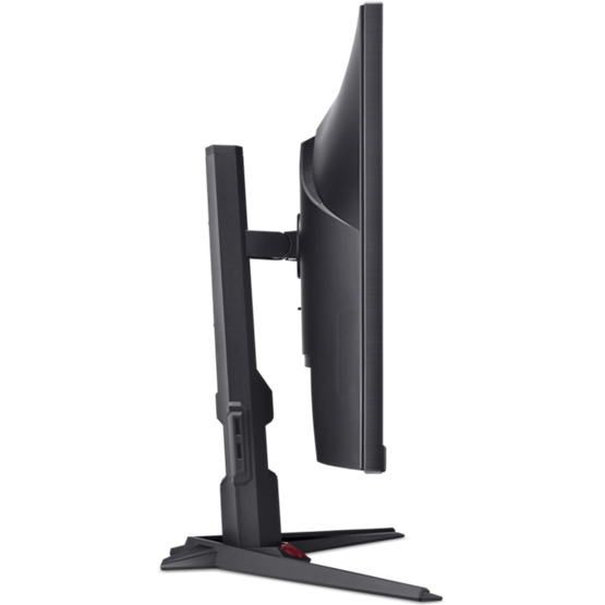 Acer 27" NITRO XV270UF3bmiiprx ZeroFrame FreeSync Premium  IPS  300Hz Monitor