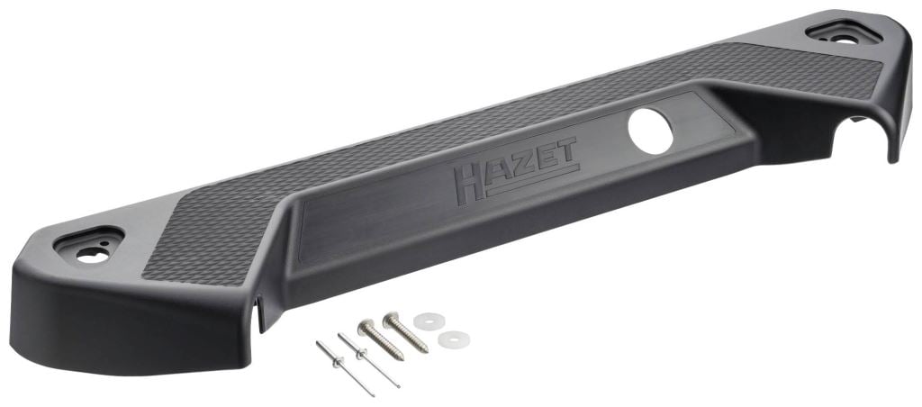 Hazet 179NX-05G műhelykocsi burkolati elem