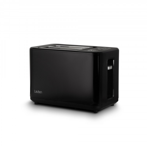 Lauben Toaster 900BC Kenyérpirító Lauben Toaster 900BC Kenyérpirító