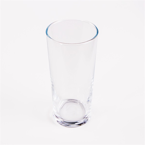 Pasabahce Senator Beer 360ml sörös pohár szett 12 darabos Pasabahce Senator Beer 360ml sörös pohár szett 12 darabos