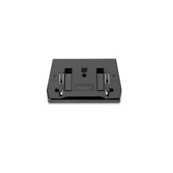 Zebra DS7708 vonalkód olvasó rögzítő adapter (11-TM0077-04)
