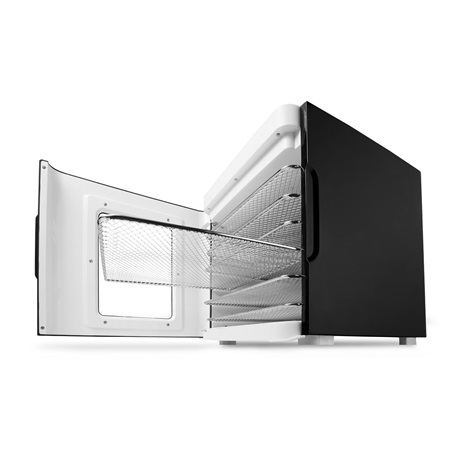 Philco PHFD 7067 ASZALÓGÉP