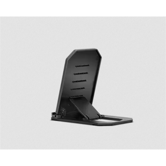 Lenovo 2-in-1 Laptop Állvány