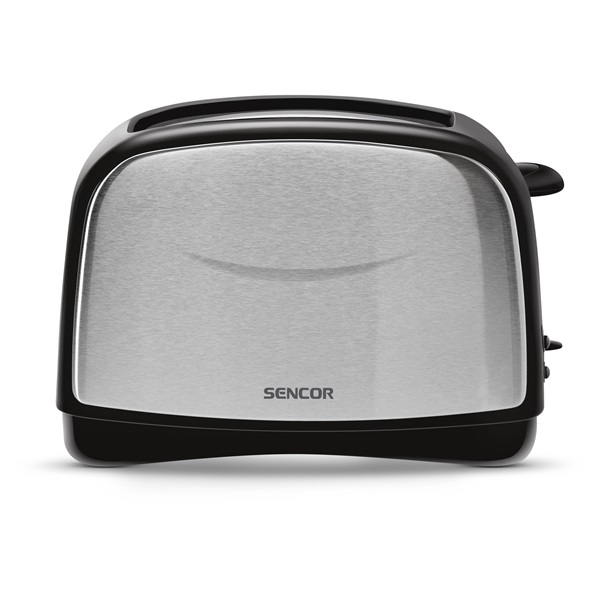 Sencor STS2651 kenyérpirító Sencor STS2651 kenyérpirító