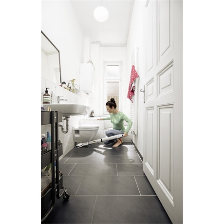 Karcher EWM 2 1.056-310.0 Elektromos felmosó