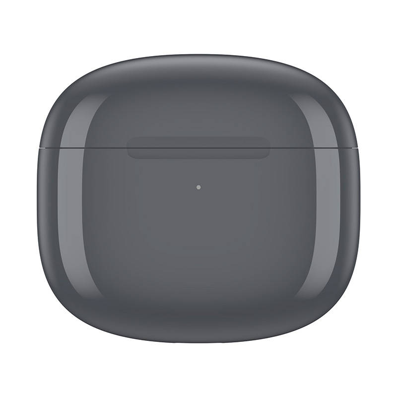TWS earphones Edifier W320TN ANC (grey) TWS earphones Edifier W320TN ANC (grey)