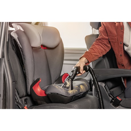 Karcher SE 5 CAR 1.081-231.0 Takarítógép