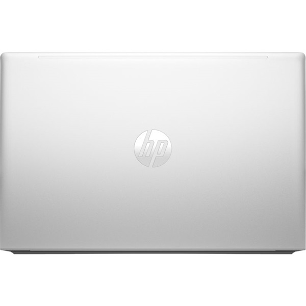 HP ProBook 450 G10 15,6" FHD  i5-1335U 8GB 512GB Win11 Pro Ezüst laptop