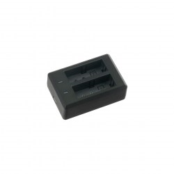 LAMAX Dual Charger LAMAX Dual Charger